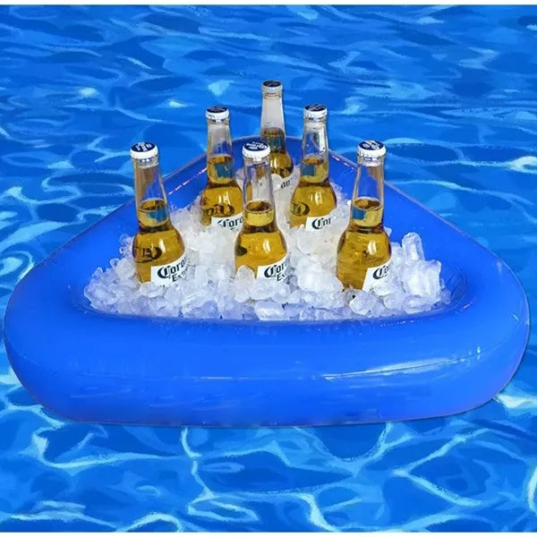 Pool Drink Holder