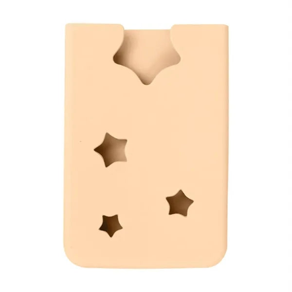 Phone Holder Compatible With Bogg Bag Silicone Accessories