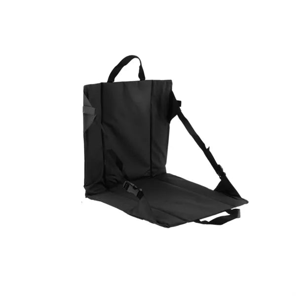 Portable Stadium Padded Cushion Seat
