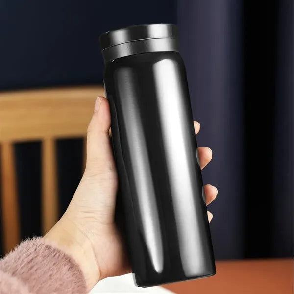 7Oz Mini Water Bottle