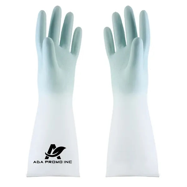 Bio Safe Latex Glove