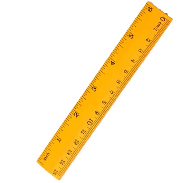 9 " x 5.5 "Stationery Set