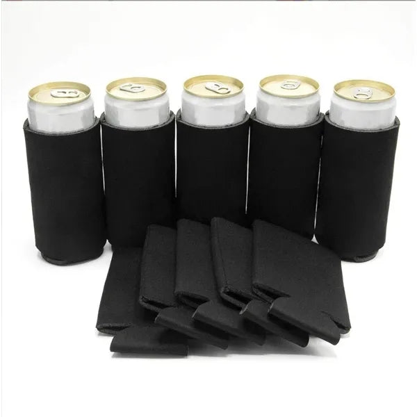 12oz slim thermal sleeve