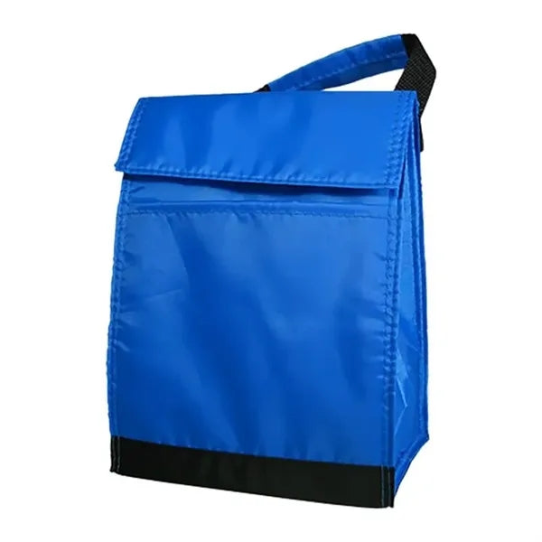 Lunch Bags