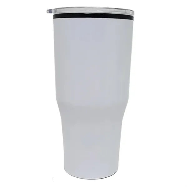 30 oz Temp Keeper Light Tumbler