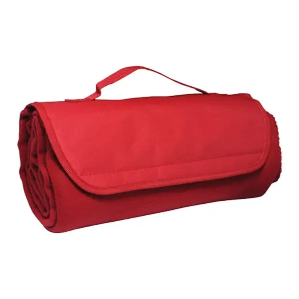 Stadium Blanket Portable