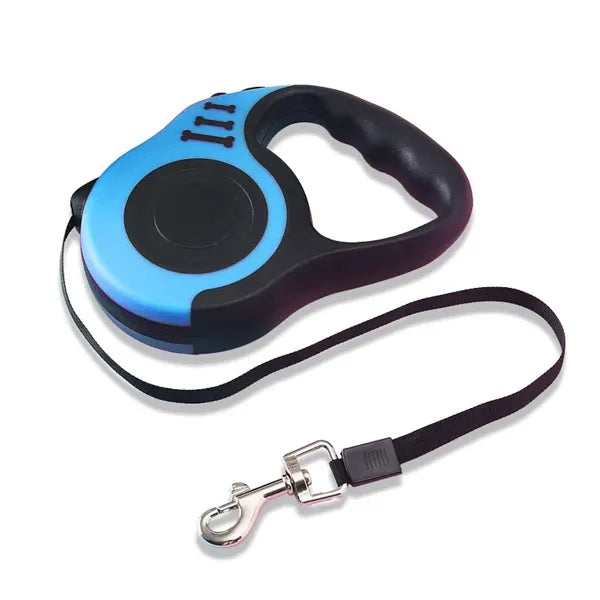 3M Pet Retractable Leash