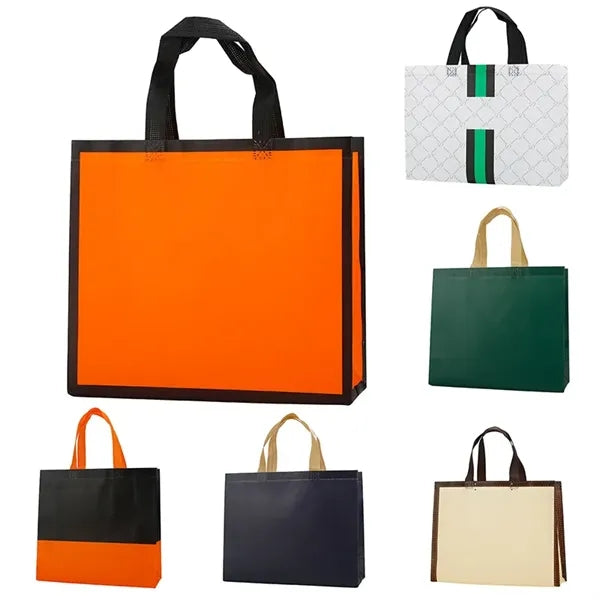 High-quality Tote Bag