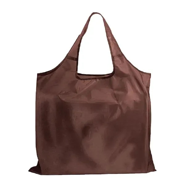 RPET Fold-Away Carryall
