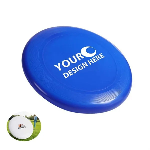 175G Sports Flying Disc
