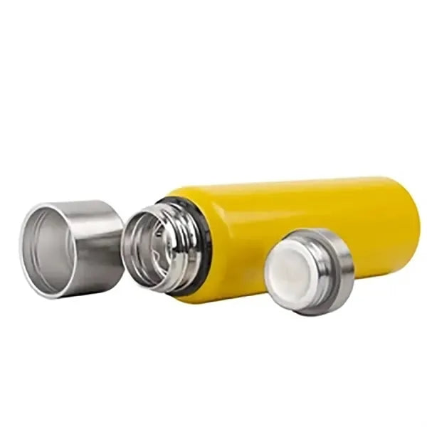 26 oz Double Wall Stainless Insulated Bottle