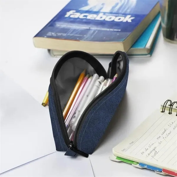 Pencil Bag