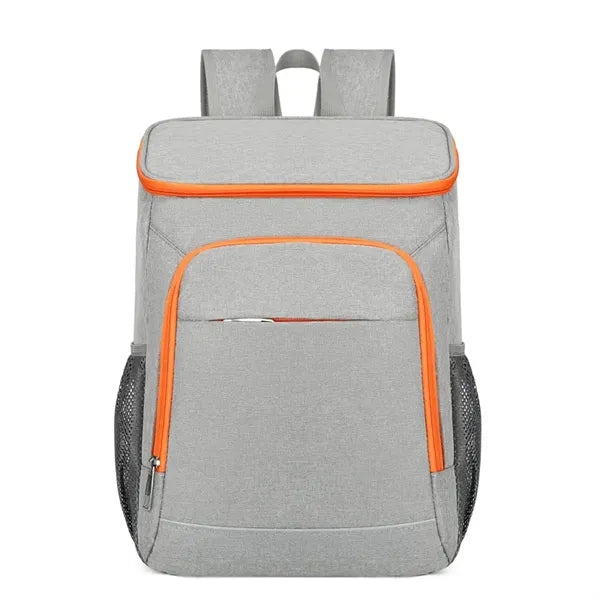 Cooler Backpack Insulated Leak Proof Bag
