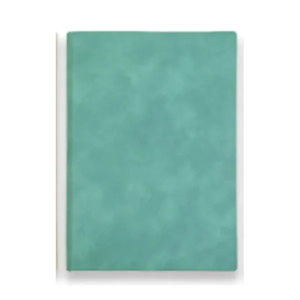 A5 Business Office Notebook