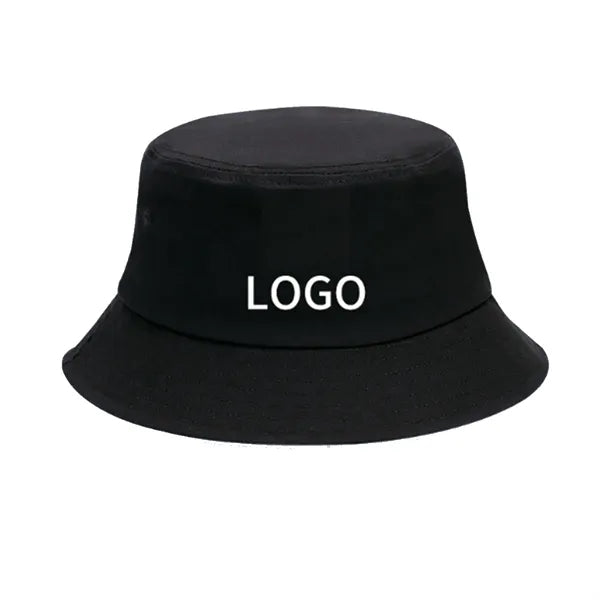 Outdoor Fishing Summer Bucket Hat
