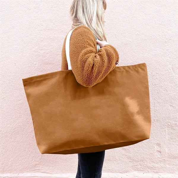 Shopping Beach Totes Bags