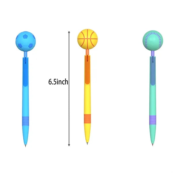 Fun Pen