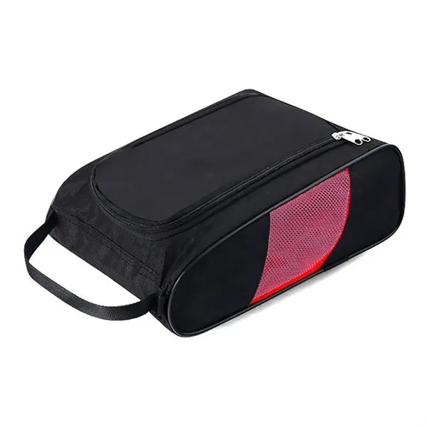 Golf Shoes Bag
