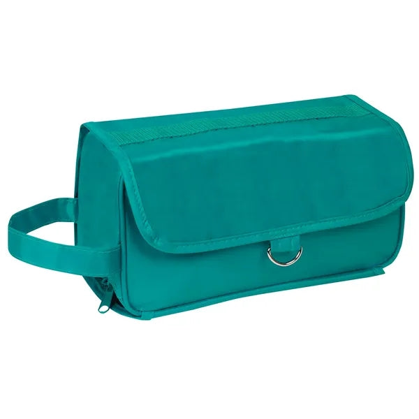 Hanging Toiletry Bag