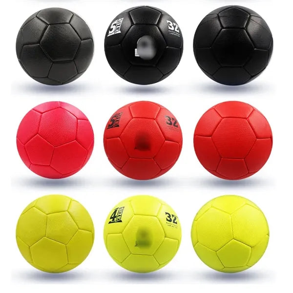 Soccer Ball