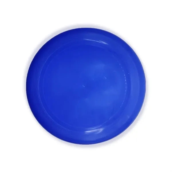 10.8 Inch 175G Professional Flying Disc