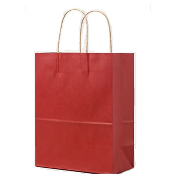 Paper Handbag