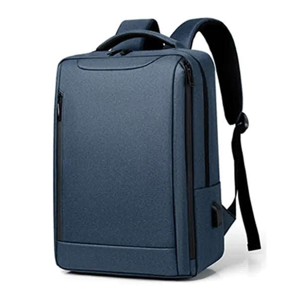 Laptop Backpack