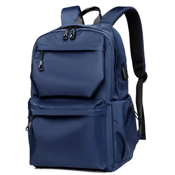 Leisure Backpack