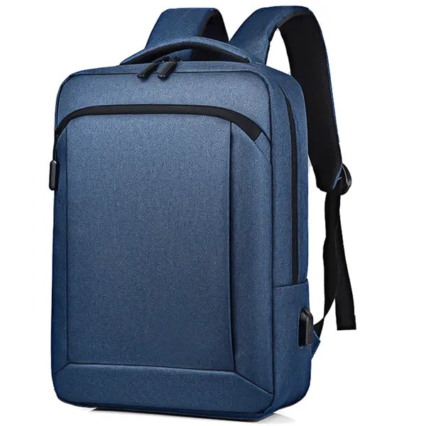 Business Laptop Backpack