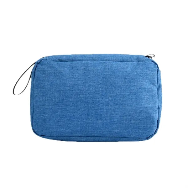 Travel Toiletry bag for women men .