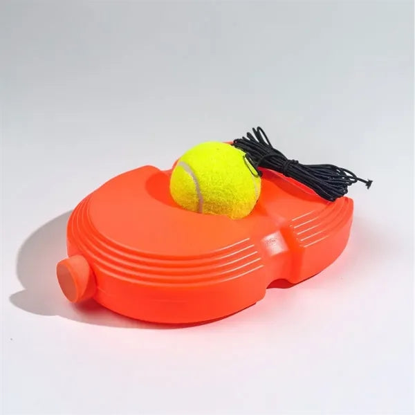 Tennis Trainer Rebound Ball Set