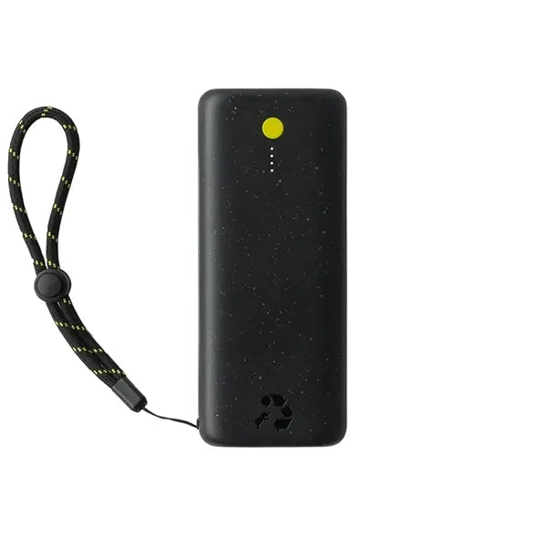 Nimble Champ Pro Portable Charger 20K