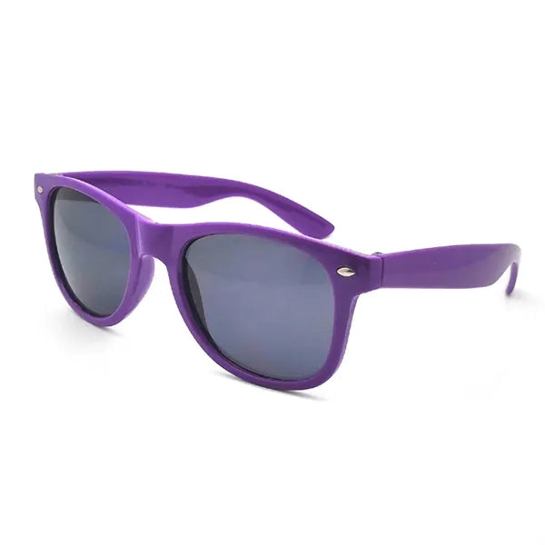 UV400 Sunglasses