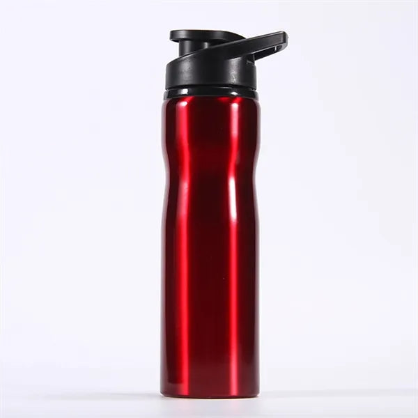 25Oz Stainless Steel Waterbottle