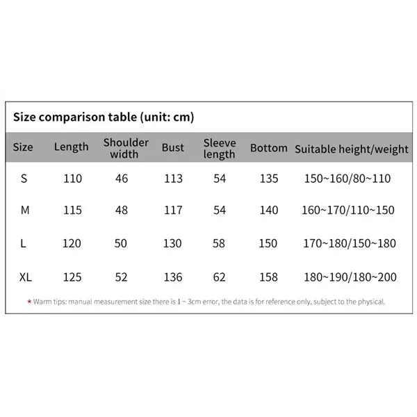 Turkish Cotton Bath Robe Collection