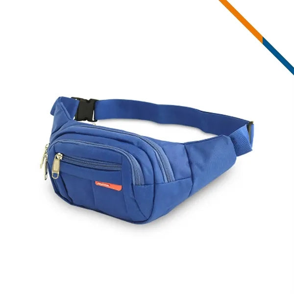 Falio Polyester Fanny Pack