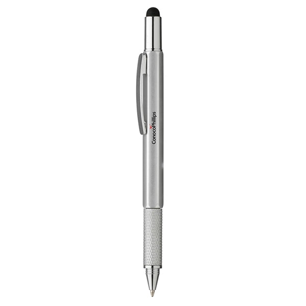Carpenter Multi-Tool Pen