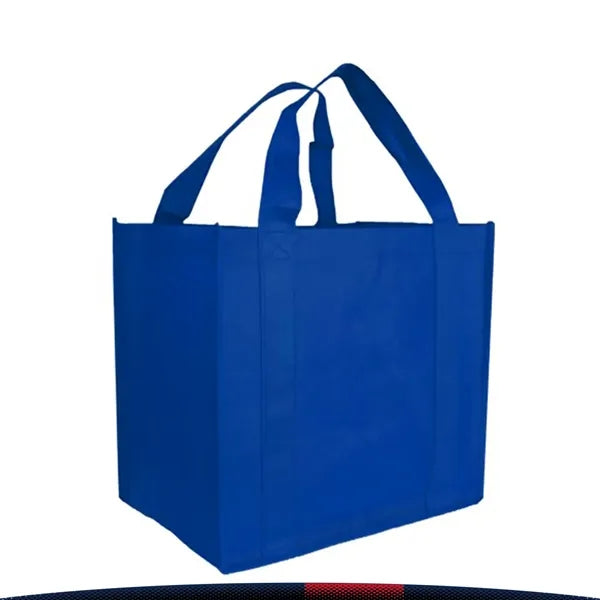 Ninca Shopping Tote Bag