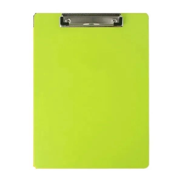 A4 File Folder