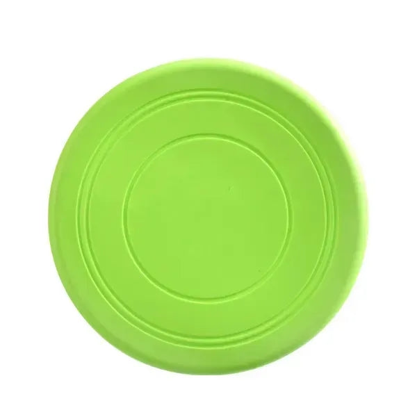 Pet Flying Discs