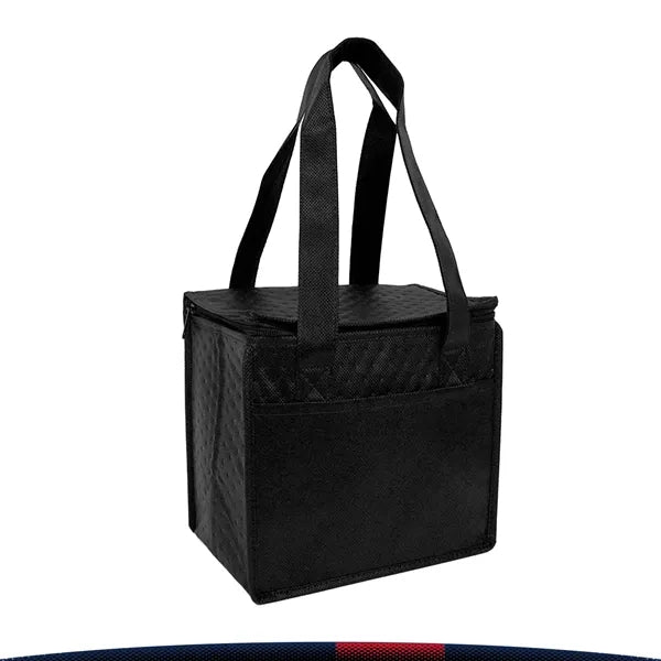 Garin Cooler Bag