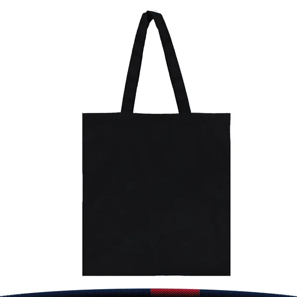 Besir Tote Bag