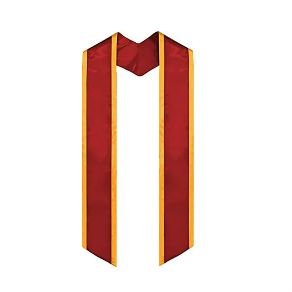 Honorary Graduation Stole