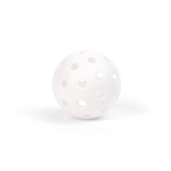 40 Holes Pickleball Ball for Outdoor Court