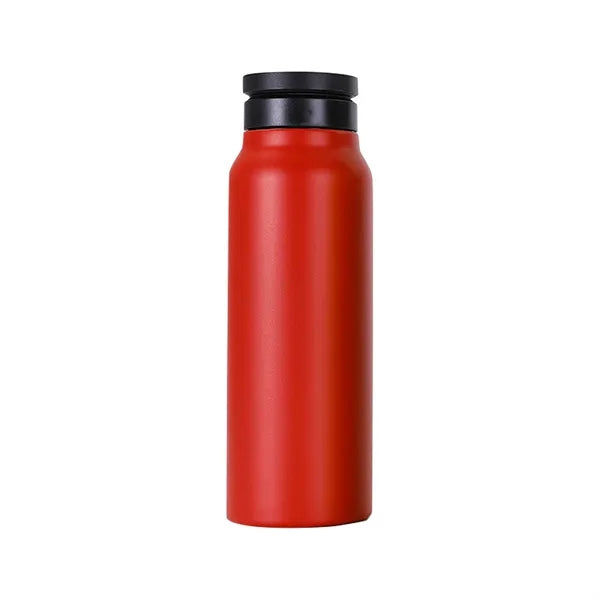24oz304 Stainless Steel Insulated Mug