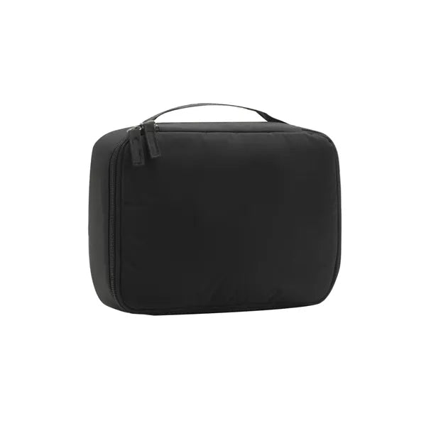 Makeup Travel Case Cosmetic Bags Women and Girls.