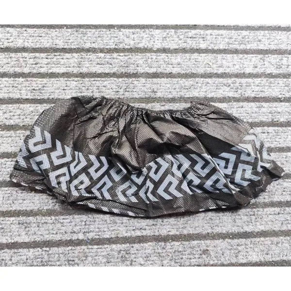 Non-woven Shoe Covers