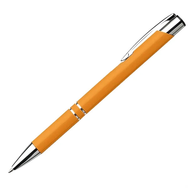 Funny Pens Motivational Writing Tools Office Supplies Cowork
