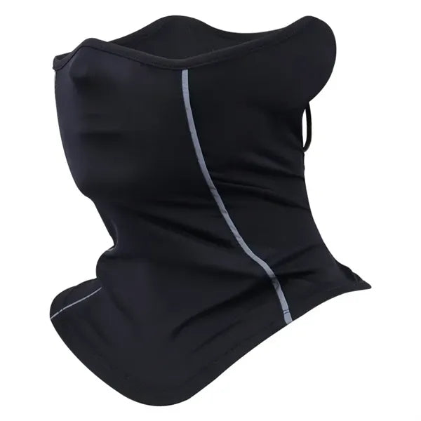 Cooling Neck Gaiter Face Mask For Outdoor