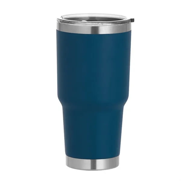 20/30/OZ Stainless Steel Vacuum Insulated bottle Tumbler